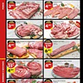 Antevisão Folheto PINGO DOCE Lojas Grandes Promoções de 12 a 18 maio d8.jpg